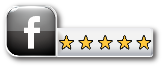 5 stars reviews