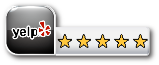 5 stars reviews