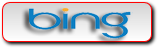 bing search