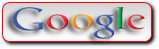 google search