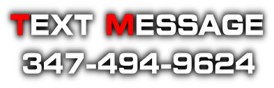 hans SMS phone number