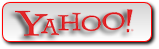 yahoo search