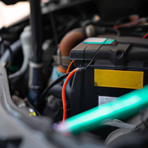 Lincoln electric work 