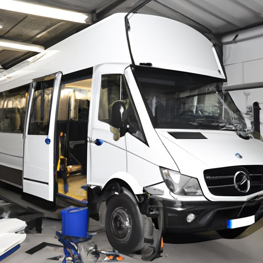 sprinter diesel