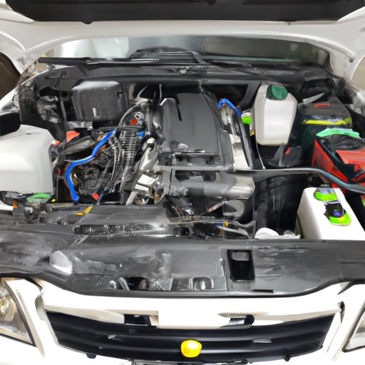 sprinter repair