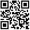 hansautonj qr code