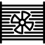coolant system